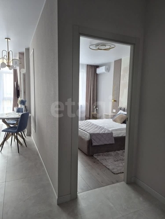 
  Продается 1-комн. квартира 33.6 м². Фото 16.