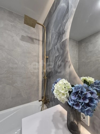 
  Продается 1-комн. квартира 33.6 м². Фото 32.