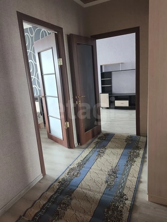 
  Продается 2-комн. квартира 61 м². Фото 8.