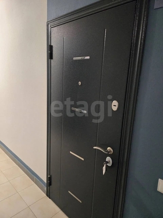 
  Продается 2-комн. квартира 52.2 м². Фото 8.
