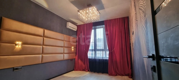
  Продается 2-комн. квартира 40.2 м². Фото 1.