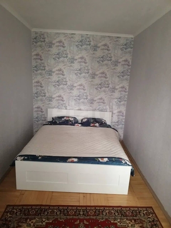 
  Продается 3-комн. квартира 54.3 м². Фото 5.