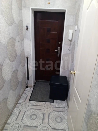 
  Продается 3-комн. квартира 54.3 м². Фото 9.