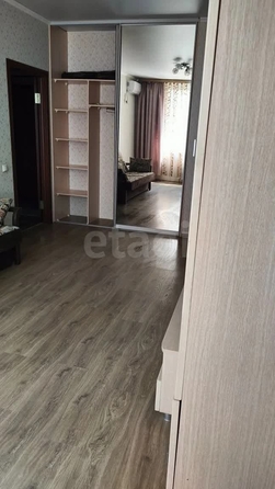 
  Продается 1-комн. квартира 39 м². Фото 7.