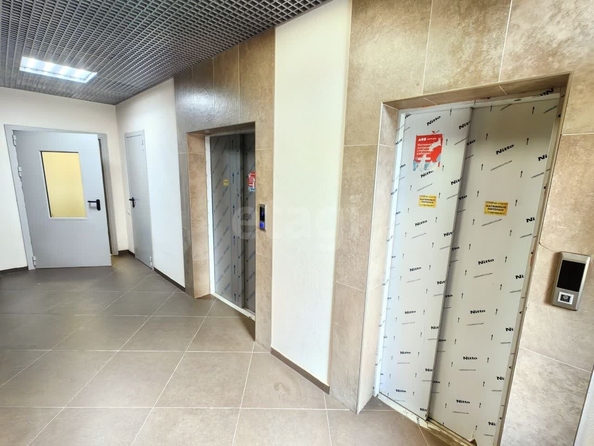 
  Продается 3-комн. квартира 67 м². Фото 16.