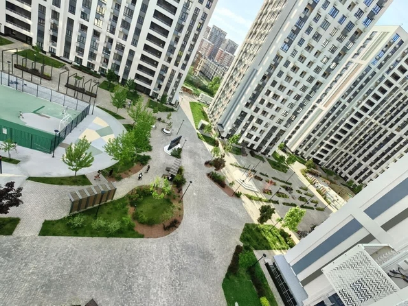 
  Продается 3-комн. квартира 67 м². Фото 19.