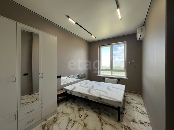 
  Продается 1-комн. квартира 32.2 м². Фото 11.