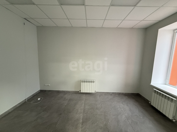 
  Сдается производственное помещение 1247.9 м². Фото 16.