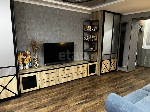 
  Продается 2-комн. квартира 52 м². Фото 7.