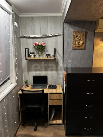 
  Продается 2-комн. квартира 52 м². Фото 9.