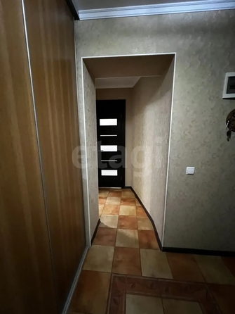 
  Продается 2-комн. квартира 52 м². Фото 12.