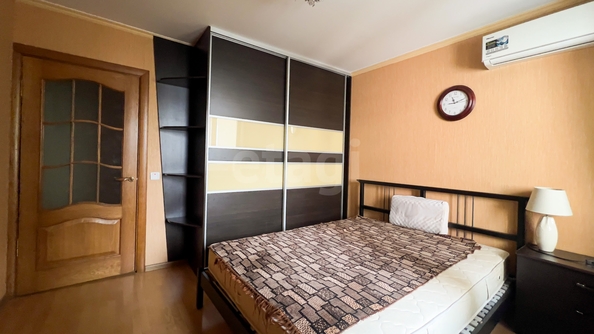 
  Продается 2-комн. квартира 56.9 м². Фото 7.