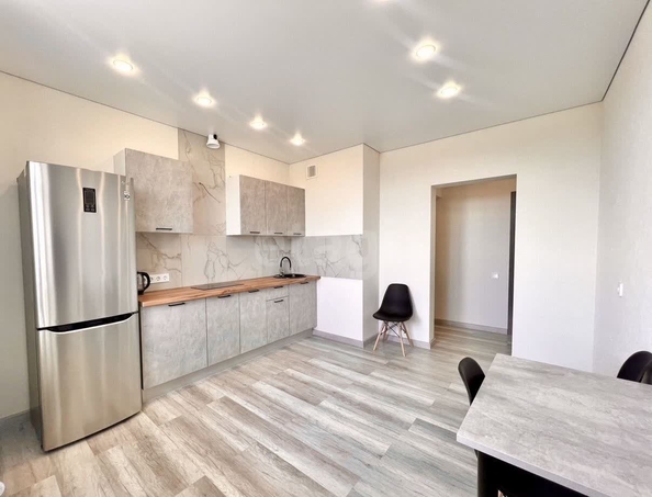 
  Продается 2-комн. квартира 46 м². Фото 3.