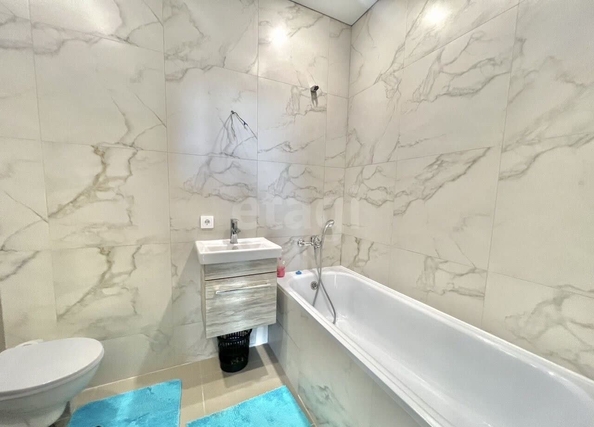 
  Продается 2-комн. квартира 46 м². Фото 7.
