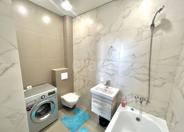 
  Продается 2-комн. квартира 46 м². Фото 8.