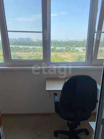 
  Продается 1-комн. квартира 39 м². Фото 12.