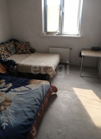 
  Продается 1-комн. квартира 27.4 м². Фото 2.