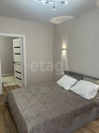 
  Продается 2-комн. квартира 40.9 м². Фото 9.