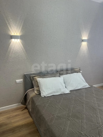 
  Продается 2-комн. квартира 40.9 м². Фото 10.
