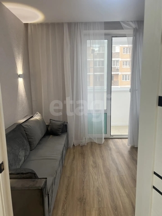 
  Продается 2-комн. квартира 40.9 м². Фото 13.