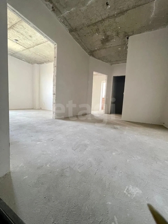 
  Продается 2-комн. квартира 59.5 м². Фото 2.