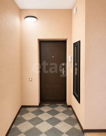 
  Продается 1-комн. квартира 44.3 м². Фото 3.
