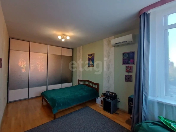 
  Продается 1-комн. квартира 44.3 м². Фото 6.
