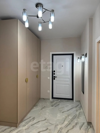 
  Продается 3-комн. квартира 88 м². Фото 8.