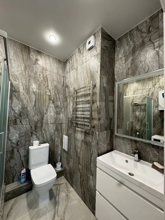 
  Продается 3-комн. квартира 88 м². Фото 9.
