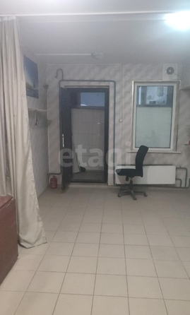 
  Продается апартамент 38 м². Фото 5.