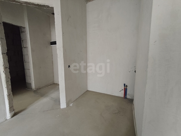 
  Продается 1-комн. квартира 38 м². Фото 3.