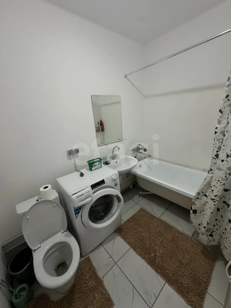 
  Продается 1-комн. квартира 30 м². Фото 12.
