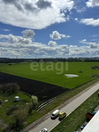 
  Продается 1-комн. квартира 30 м². Фото 15.