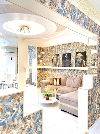 
  Продается 2-комн. квартира 84 м². Фото 3.