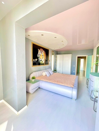 
  Продается 2-комн. квартира 84 м². Фото 10.