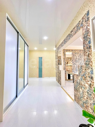 
  Продается 2-комн. квартира 84 м². Фото 13.