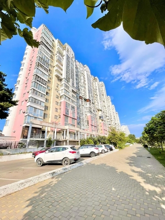 
  Продается 2-комн. квартира 84 м². Фото 19.