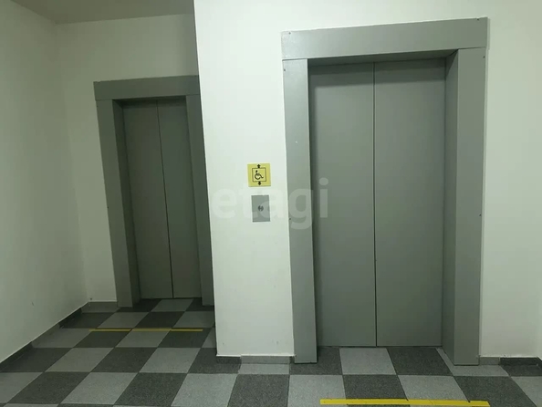 
  Продается студия 23.4 м². Фото 10.