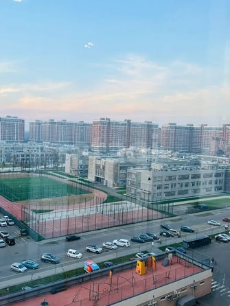 
  Продается 2-комн. квартира 49.3 м². Фото 16.
