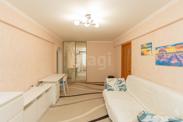 
  Продается 3-комн. квартира 50.2 м². Фото 16.