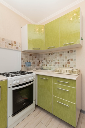 
  Продается 3-комн. квартира 50.2 м². Фото 21.