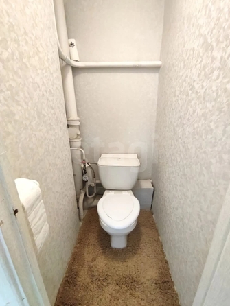 
  Продается 2-комн. квартира 51.5 м². Фото 9.