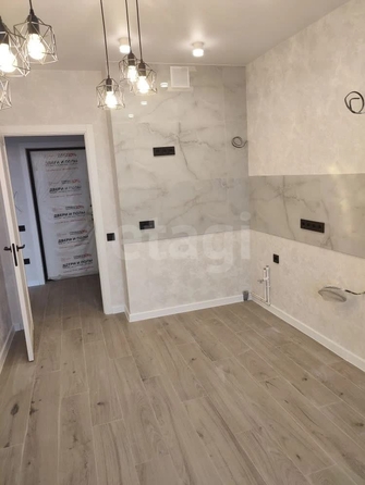 
  Продается 2-комн. квартира 53.1 м². Фото 1.
