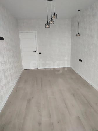 
  Продается 2-комн. квартира 53.1 м². Фото 3.