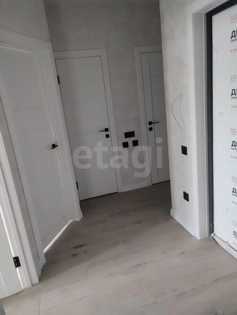 
  Продается 2-комн. квартира 53.1 м². Фото 9.