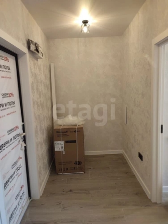 
  Продается 2-комн. квартира 53.1 м². Фото 11.