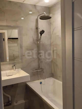 
  Продается 2-комн. квартира 53.1 м². Фото 12.