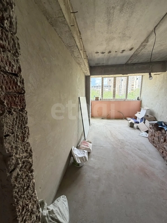 
  Продается 2-комн. квартира 63.5 м². Фото 8.