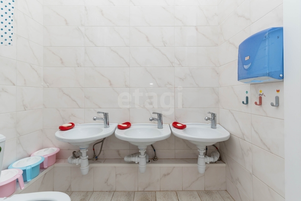 
  Продается офис 296.6 м². Фото 18.