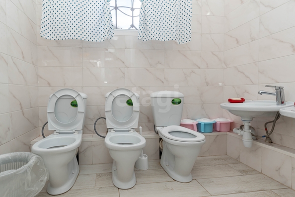 
  Продается офис 296.6 м². Фото 20.